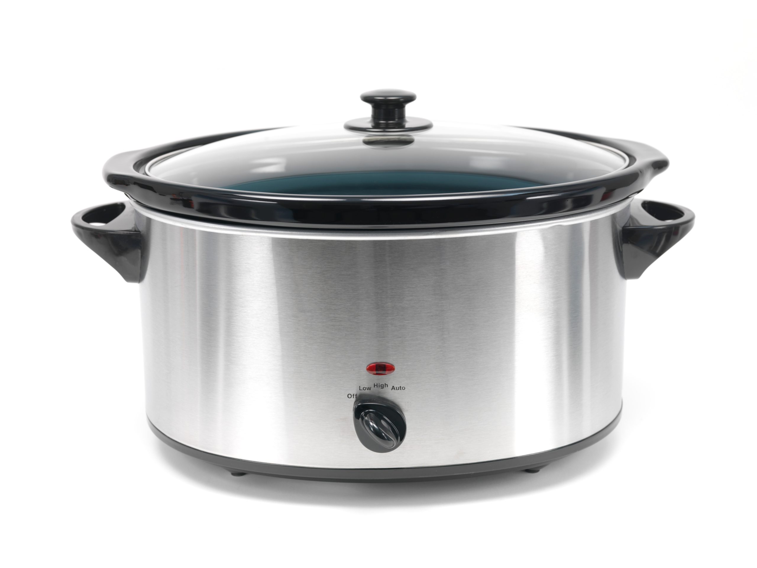 Ham Hock Stock The Mechanic Cooks